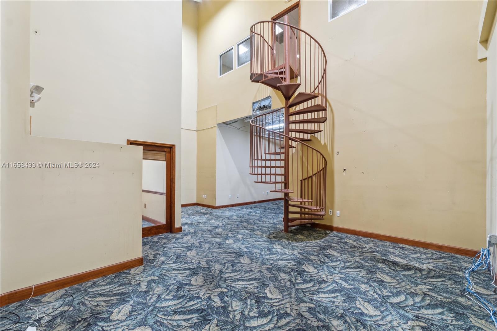 Office for Sale in FL 33172-1627 Florida 33172